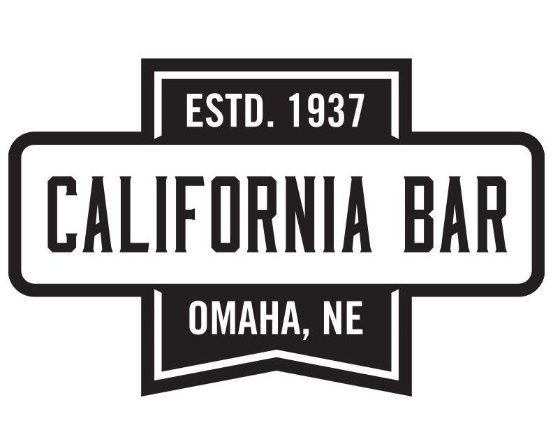 California Bar