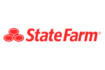 State Farm